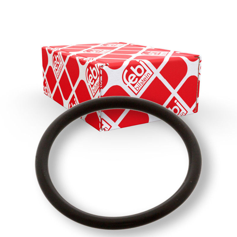 Afdichtring Febi Bilstein 02200