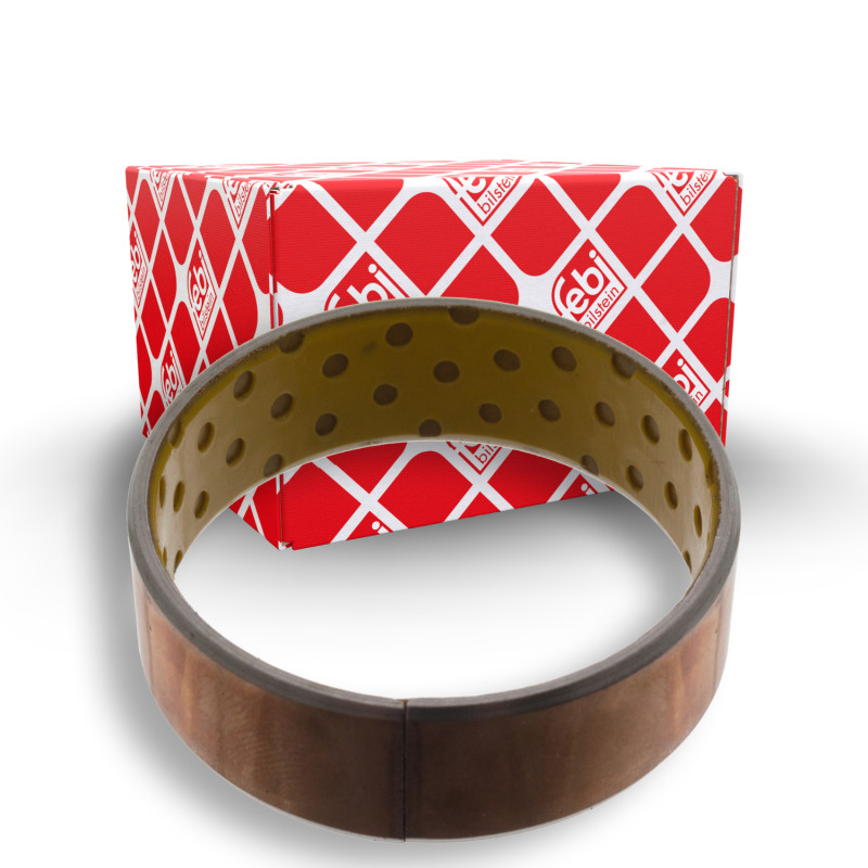 Lagerbus, remas Febi Bilstein 02203