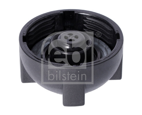 Febi Bilstein Radiateurdop 02269