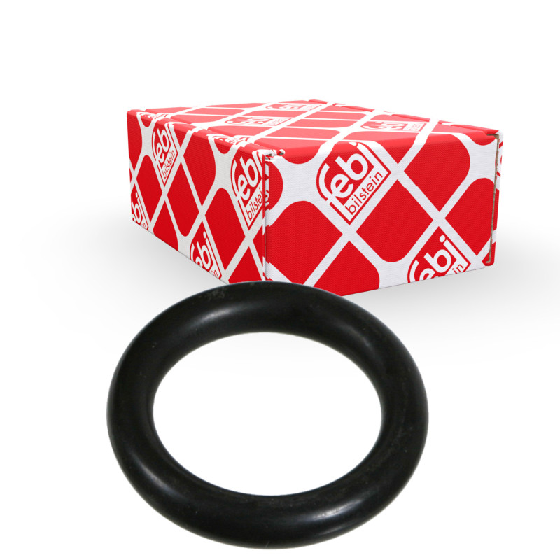 Afdichtring Febi Bilstein 02344