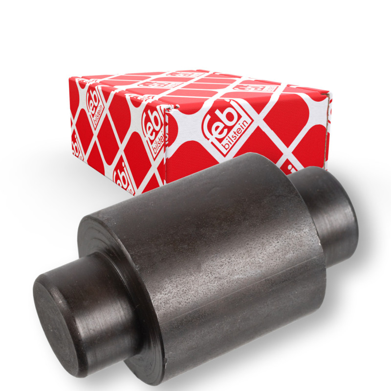Ankerrol Febi Bilstein 02412