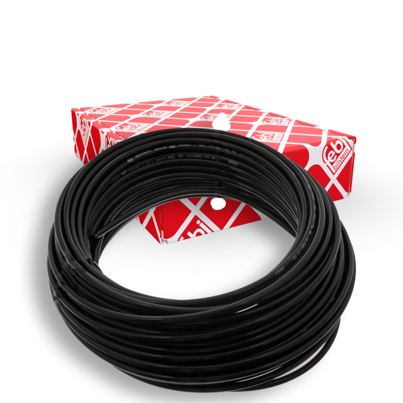 Pijpleiding Febi Bilstein 02506