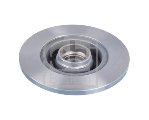 Febi Bilstein Remschijven 02583