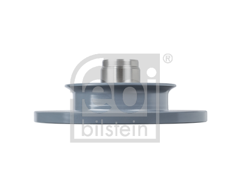 Febi Bilstein Remschijven 02583