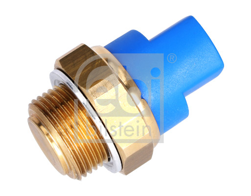 Febi Bilstein Temperatuurschakelaar 02756