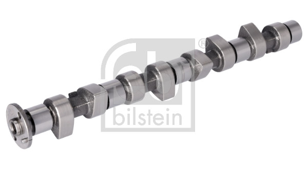 Febi Bilstein Nokkenas 03124