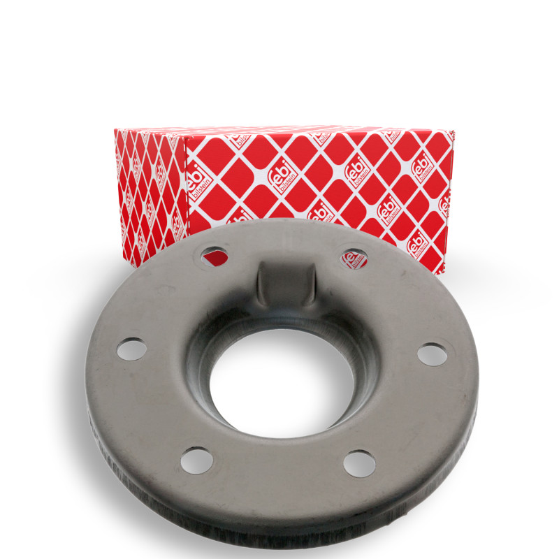 Lagerbus, remas Febi Bilstein 03214