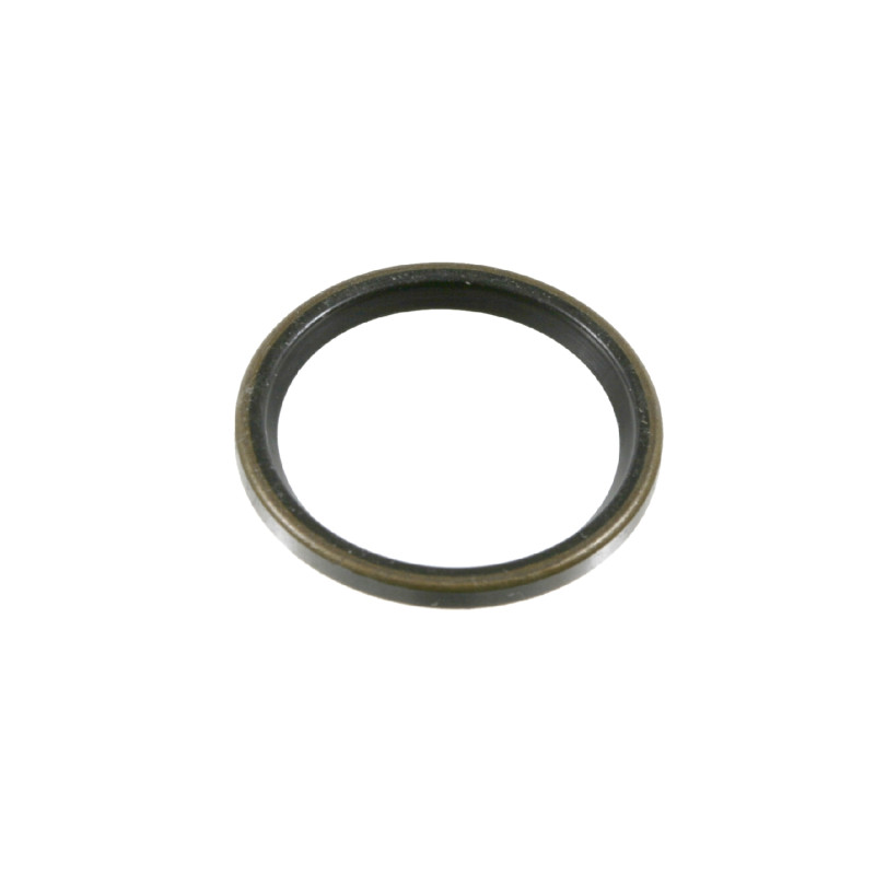 Dichtring fuseepen Febi Bilstein 03257