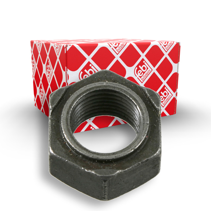 Moer Febi Bilstein 03823