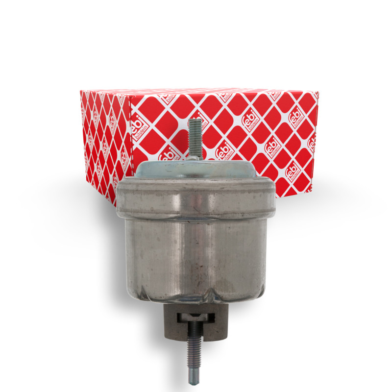 Motorsteun Febi Bilstein 03829