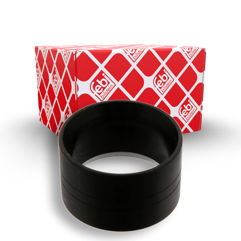 Trekoogbus, trekhaak Febi Bilstein 03853