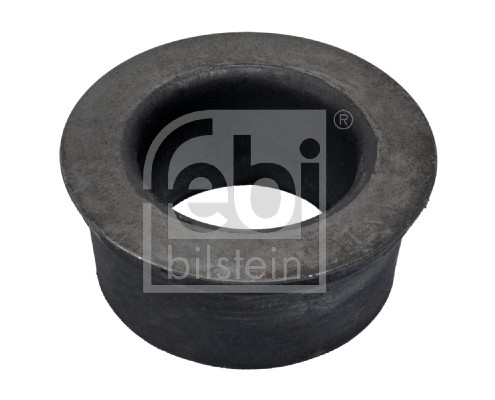 Febi Bilstein Draagarm-/ reactiearm lager 03855