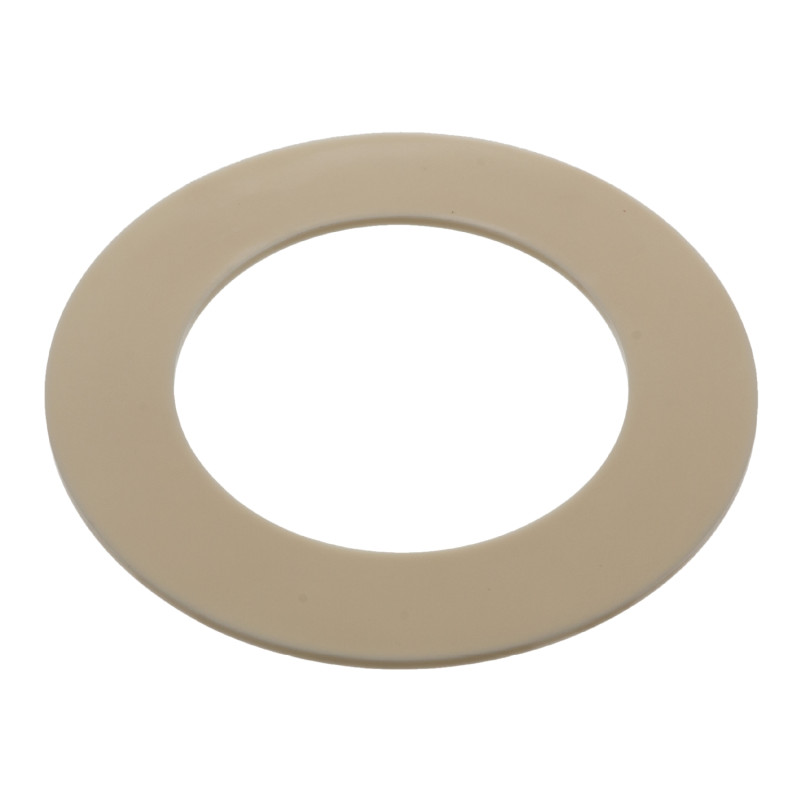 Afdichtring Febi Bilstein 03926