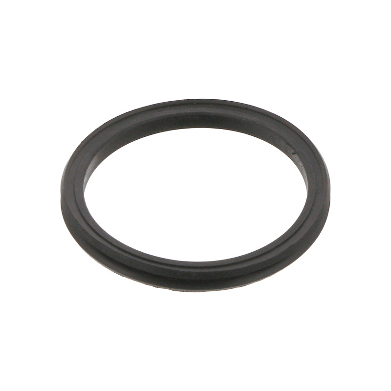 Afdichtring Febi Bilstein 03994