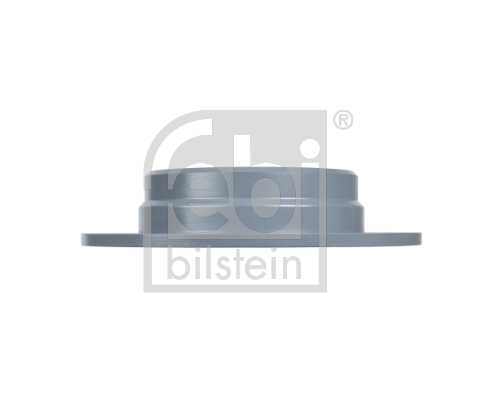 Febi Bilstein Remschijven 04092