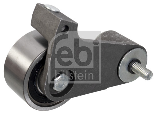 Febi Bilstein Spanrol distributieriem 04216