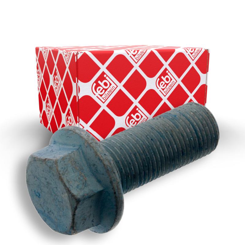 Schroef Febi Bilstein 04238