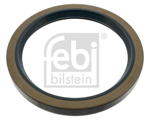 Keerring, wiellager Febi Bilstein 04272