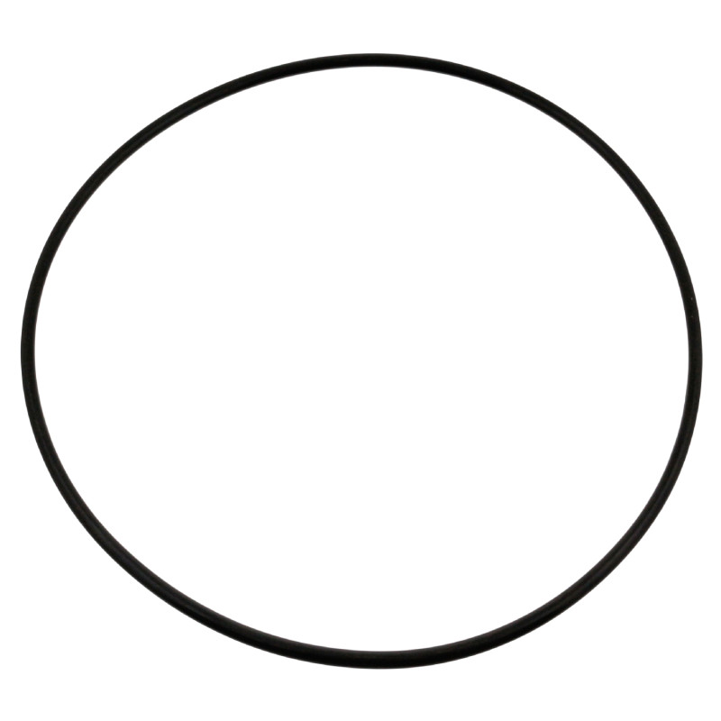 Afdichtring Febi Bilstein 04273