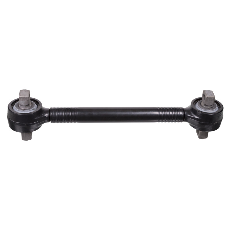 Draagarm Febi Bilstein 04373