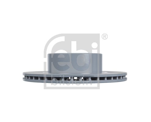 Febi Bilstein Remschijven 04438