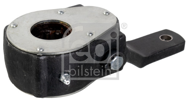 Febi Bilstein Remstelinrichting 04470