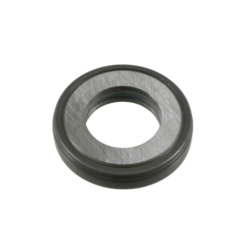 Fuseepenlager Febi Bilstein 04578
