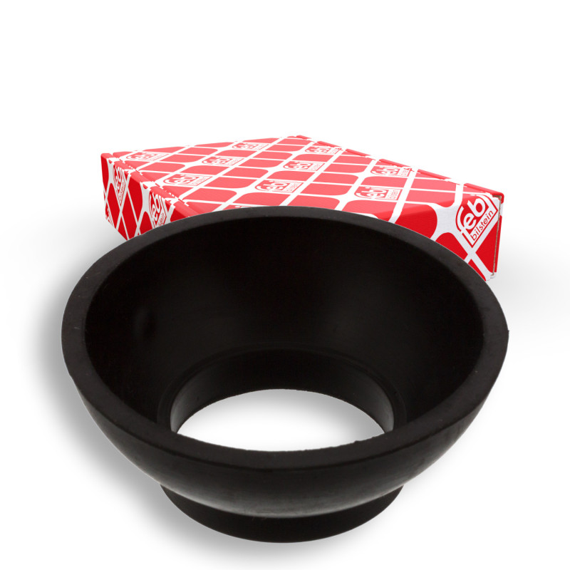 Lagerbus, remas Febi Bilstein 04785