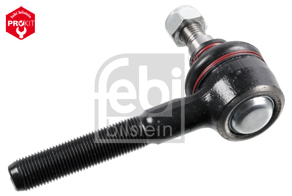 Febi Bilstein Spoorstangeind / Stuurkogel 04874