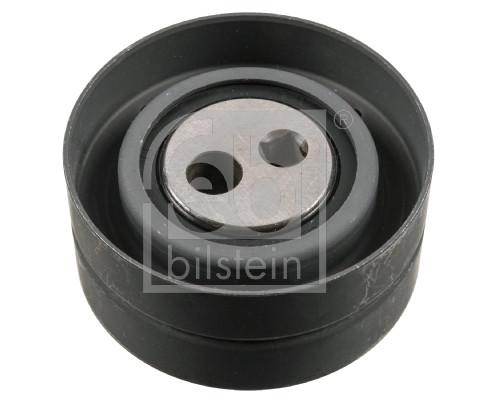 Febi Bilstein Spanrol distributieriem 04927