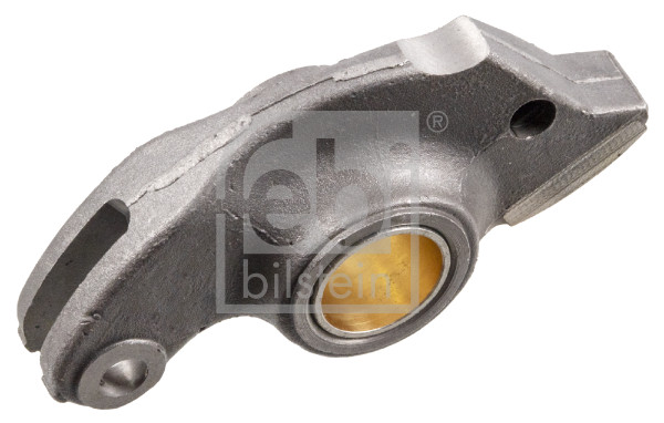 Febi Bilstein Tuimelaar 04929