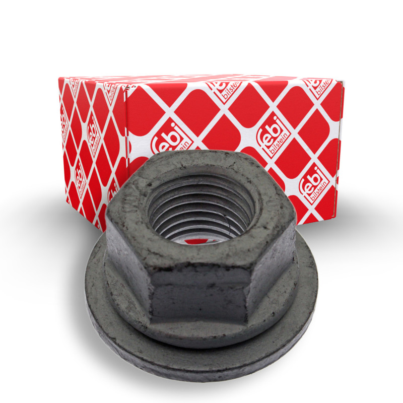 Moer Febi Bilstein 05139