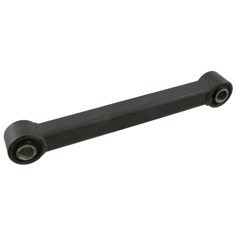 Draagarm Febi Bilstein 05149
