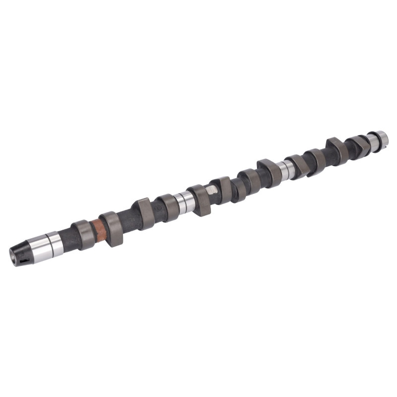 Nokkenas Febi Bilstein 05519