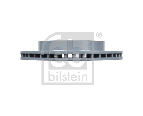 Febi Bilstein Remschijven 05644