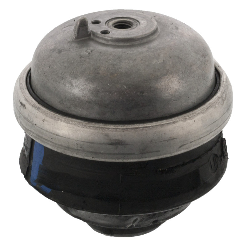 Motorsteun Febi Bilstein 05688