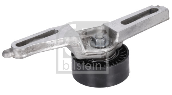 Febi Bilstein Spanner poly V-riem 05853
