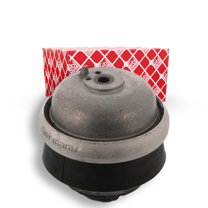 Motorsteun Febi Bilstein 05864