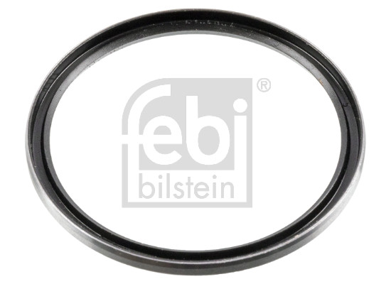 Febi Bilstein Dichtring fuseepen 05868