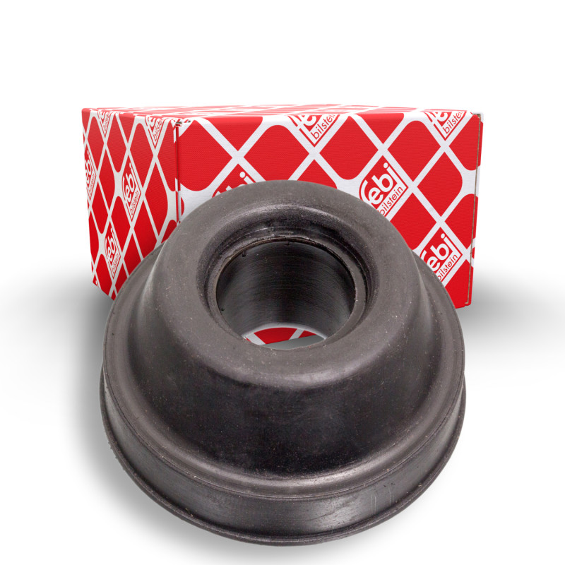 Stabilisatorstang rubber Febi Bilstein 05944