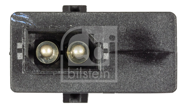 Febi Bilstein Remlichtschakelaar 06036