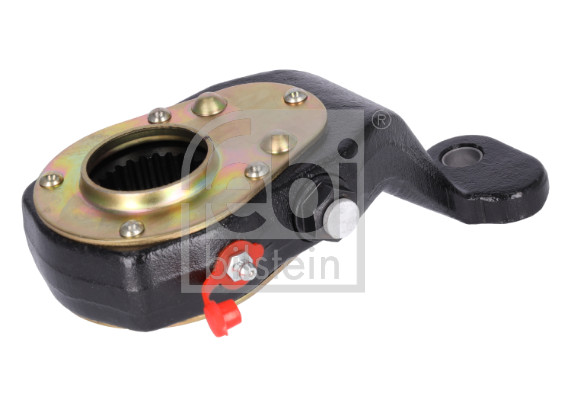 Febi Bilstein Remstelinrichting 06045
