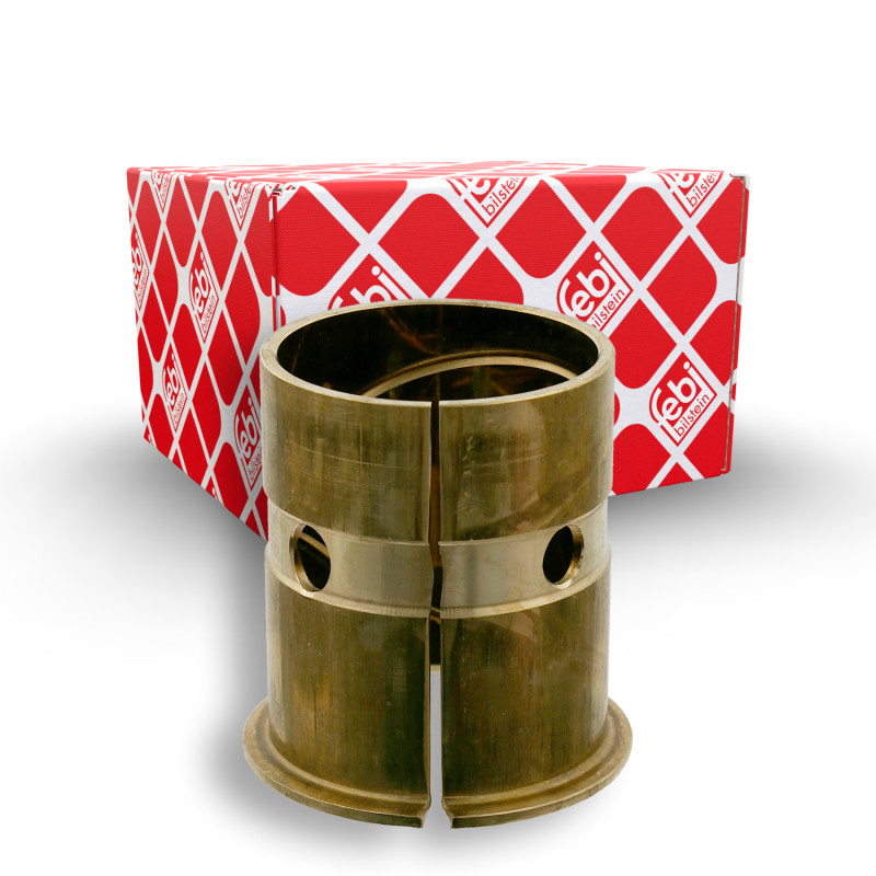 Lagerbus, remas Febi Bilstein 06100