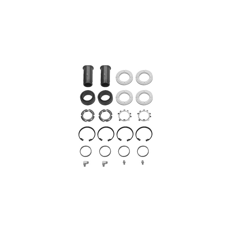 Stabilisatorstang bevestigingset Febi Bilstein 06115