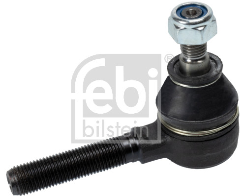 Febi Bilstein Spoorstangeind / Stuurkogel 06193
