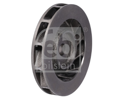 Febi Bilstein Waterpomp windrad 06659