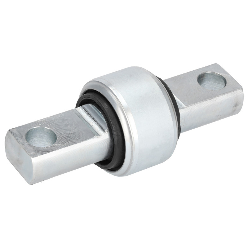 Stabilisatorstang rubber Febi Bilstein 06690