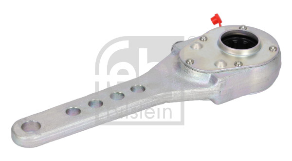 Febi Bilstein Remstelinrichting 06737
