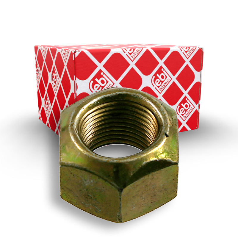 Moer Febi Bilstein 06878