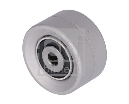 Febi Bilstein Geleiderol distributieriem 06982